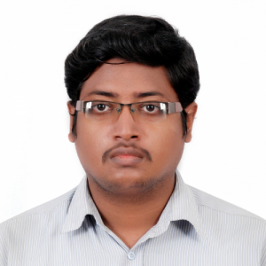 Subramaniait Pawar