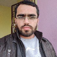 Subrat Kiran RayProfile Image