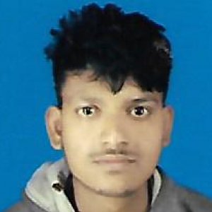 Subratan Bansal