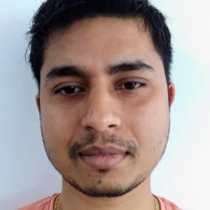 Subratan Goyal
