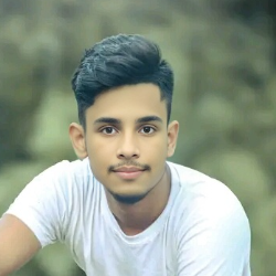 Subratav Mishra