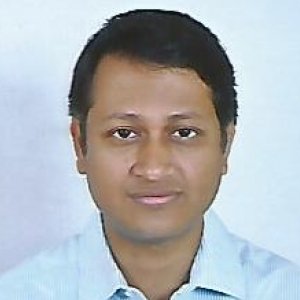 Subratit Agarwal