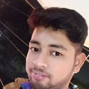 Subratit Iyer