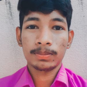 Subratit Kulkarni