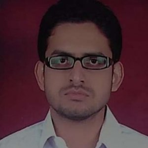 Subratit Verma