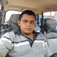Suchian Chauhan