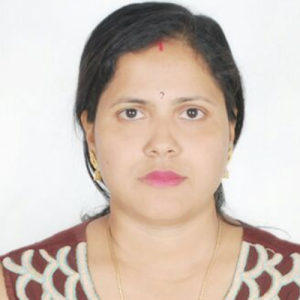 Suchismitan Deshpande
