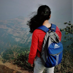 Suchita Yadav
