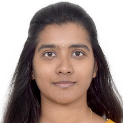 Suchitha Aermalan