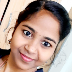 Suchitraranav Pandey