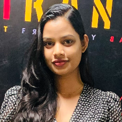 suchitrit Kulkarni