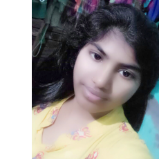 Suchsmitav Iyer