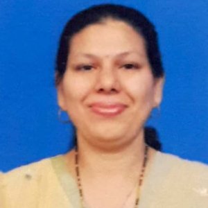 Sucorrinav Kulkarni
