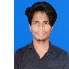 Sudaesh Tiwari