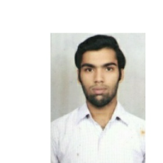 Sudarshaav KulkarniProfile Image