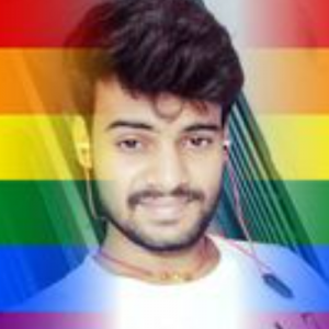 Sudarshaesh Mishra
