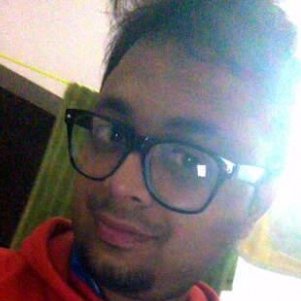 Sudeeav Agarwal