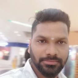 Sudeeav Mishra