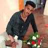 Sudeeav Tiwari