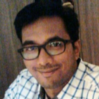 Sudeeit Agarwal