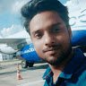 Sudeep Bhowmick
