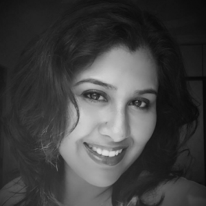 Sudeshnan Bansal