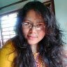 Sudeshnan Gupta