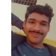 Sudhaav GuptaProfile Image