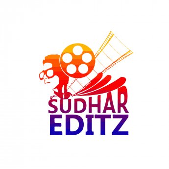 Sudhait Joshi