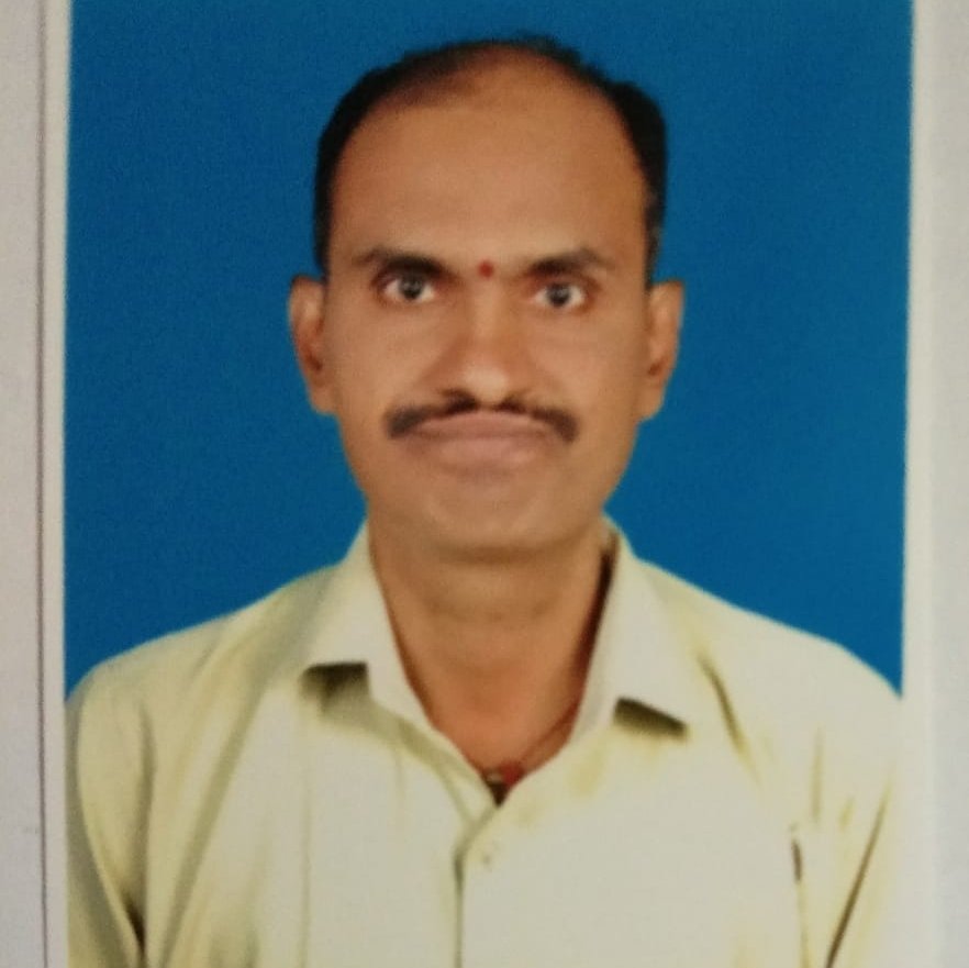Sudhakaan Nair