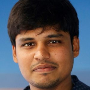 Sudhakaan Pawar