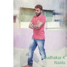 Sudhakaav Awasthi