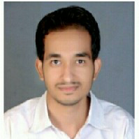 Sudhakaesh Iyer