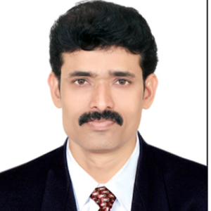 Sudhakait Verma