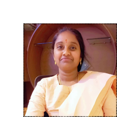 Sudhamalli MeeraProfile Image