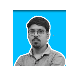 Sudhan Gupta