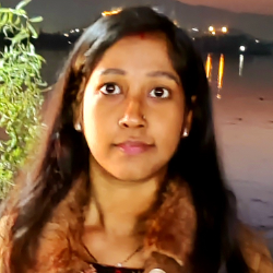 Sudhan Trivedi