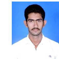 Sudhanshesh Bansal