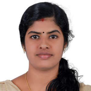 Sudharman Chauhan