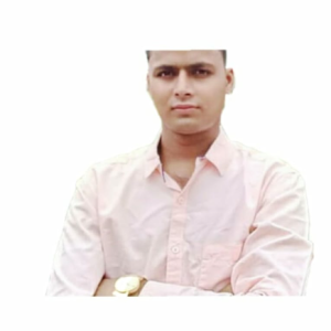 Sudhasundaesh Joshi