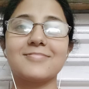 Sudhav Bansal