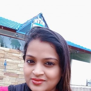 Sudhav MishraProfile Image