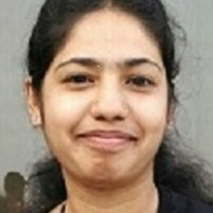 Sudhav Pandey