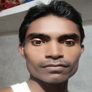 Sudheean Joshi