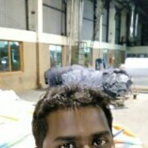 Sudheean Mishra