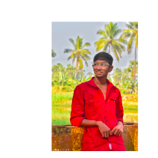 Sudheean Verma