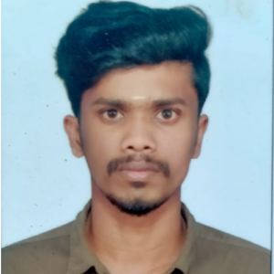Sudheeav Agarwal