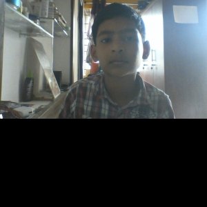 Sudheeesh Iyer