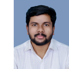 Sudheesan Verma