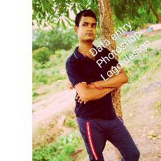 Sudhian Awasthi